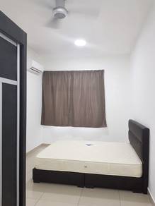Service Residence For Sale in Meridin Bayvue