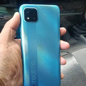 Telefon Untuk Dijual