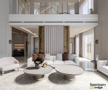 Condominium For Sale in Bukit Jalil,KUL