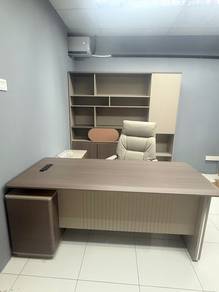 Modern Office Set