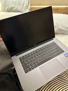 HONOR MagicBook X15 (2021)