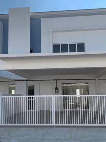 2-storey Terraced House For Sale in Seremban,NSN