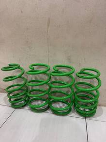 Spring 4flex For Vios Dugong‼️
