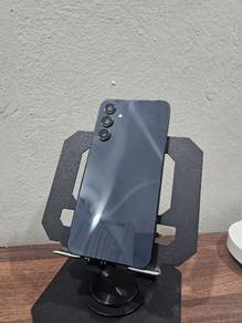Samsung Galaxy A16 5G — For Parts / Repair