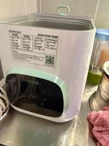 Momcozy Klenpal Pro Baby Bottle Washer