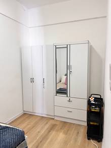 Wardrobe for Sale