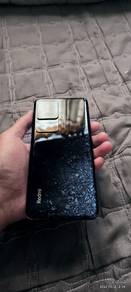 Xiaomi Redmi K50 Pro 256