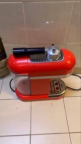 dessini coffee maker,,
