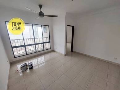 Condominium For Sale in Serina Bay