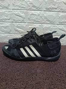 uk8 Adidas Daroga SUMMER.RDY