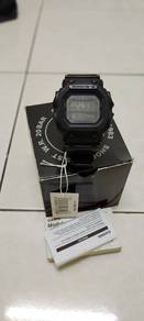 G-SHOCK Petak KING 