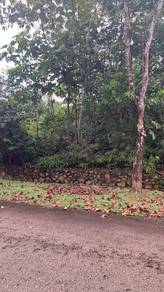 Residential Land in Rawang, SGR