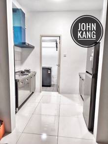 Apartment For Rent in Vivo Executive Apartment