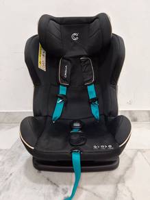 Crolla Baby Car seat