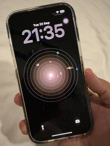Used iphone 14promax for sale