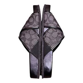 Selipar Coach Original