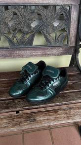puma x Harry Potter shoe