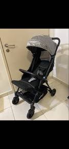 Stroller Anakku