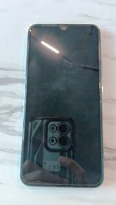 vivo y17