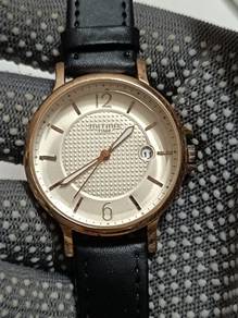 Original Women Watch MITINA