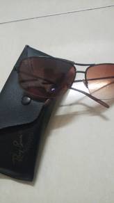 rayban 