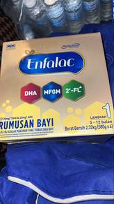enfalac