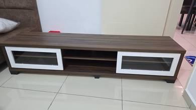 TV Cabinet