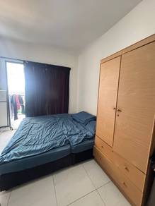 Room in Johor Bahru, JHR