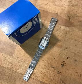 Casio LTP-1336 WATCH 100% ORIGINAL USE