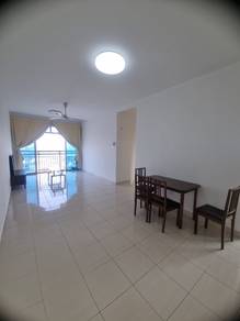 Apartment For Sale in Kipark