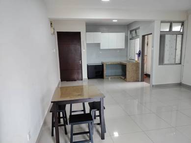 Apartment For Rent in Larkin Heights Apartment