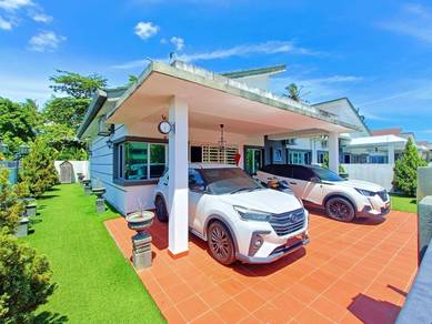 Others For Sale in Kapar,SGR