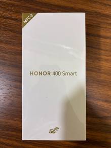 New Phone to Sell
