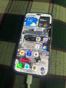 Honor 600 lite 256 gb