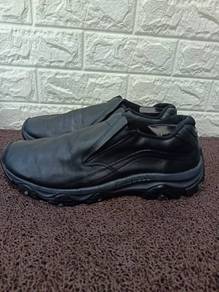 uk11 Merrell Slip-On
