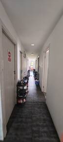 Shop lot For Sale in Kuching,SWK