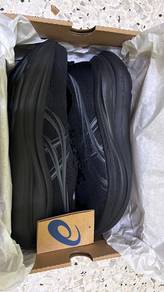 Asics Gel Nimbus 28