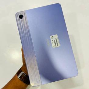 [2ND] Oppo Pad Air 10.4" Wifi (4+128GB/2KDisplay)