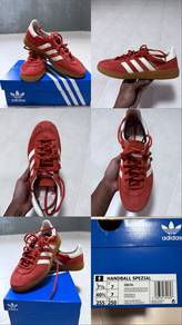 Adidas Spezial