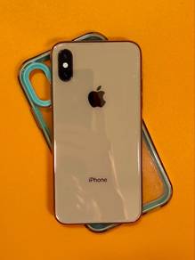 iPhone XS 64GB