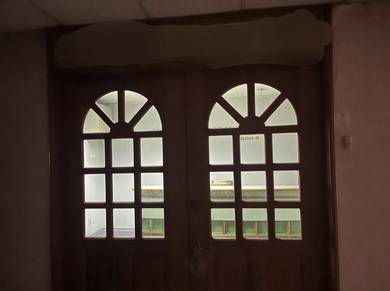 Office space For Sale in Kota Kinabalu,SBH