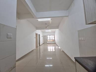 Townhouse For Sale in Semenyih,SGR