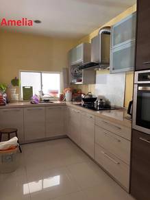 Condominium For Sale in D'Piazza Condominium