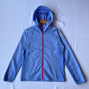 Umbro Jacket (S)