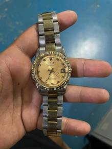 jual jam murah2