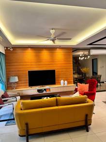 2.5-storey Terraced House For Sale in Cheras,KUL