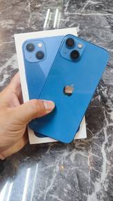 Iphone 13 128gb (zpset)