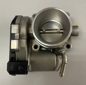 P/Saga BLM Throttle Body 100% New