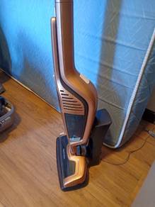Electrolux Vacuum Cleaner Cordless