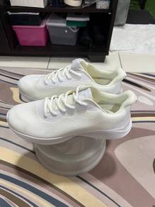 Sport Shoes Brand China